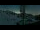 Webcam in Nendaz, 2.4 mi away