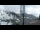 Webcam in Nendaz, 1.2 mi away