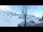 Webcam in Nendaz, 5 km