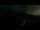 Webcam in Nendaz, 0.5 mi away