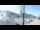 Webcam in Nendaz, 5.7 km