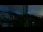 Webcam in Nendaz, 2.2 mi away