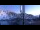 Webcam in Nendaz, 2.2 mi away
