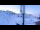 Webcam in Nendaz, 2.1 mi away