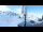 Webcam in Nendaz, 5.8 km