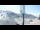 Webcam in Nendaz, 6.5 km