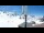 Webcam in Nendaz, 15.3 km