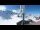 Webcam in Nendaz, 5.7 km