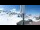 Webcam in Nendaz, 8.3 km