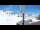 Webcam in Nendaz, 15.3 km