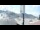 Webcam in Nendaz, 5 km