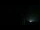 Webcam in Nendaz, 2.9 km