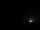 Webcam in Nendaz, 5.8 km