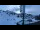 Webcam in Nendaz, 14.9 km entfernt