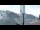 Webcam in Nendaz, 3.2 km