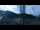 Webcam in Nendaz, 14.9 km entfernt