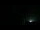 Webcam in Nendaz, 15.3 km