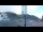 Webcam in Nendaz, 6.5 km entfernt