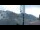 Webcam in Nendaz, 3.1 km