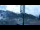 Webcam in Nendaz, 6.5 km entfernt