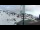 Webcam in Nendaz, 15.5 km entfernt