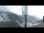 Webcam in Nendaz, 5.7 km