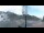 Webcam in Nendaz, 2.2 mi away