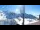 Webcam in Nendaz, 2.2 mi away