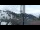 Webcam in Nendaz, 5.7 km