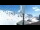 Webcam in Nendaz, 2.2 mi away