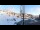 Webcam in Nendaz, 15.5 km
