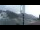 Webcam in Nendaz, 3.2 km
