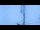 Webcam in Nendaz, 2.5 mi away