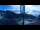 Webcam in Nendaz, 8 km entfernt