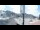 Webcam in Nendaz, 2.9 km