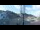 Webcam in Nendaz, 7.6 km