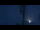 Webcam in Nendaz, 8 km