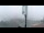 Webcam in Nendaz, 5 km entfernt