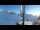 Webcam in Nendaz, 2.5 mi away