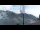 Webcam in Nendaz, 5.8 km