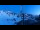 Webcam in Nendaz, 3.1 km entfernt