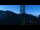 Webcam in Nendaz, 9.9 km entfernt