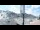 Webcam in Nendaz, 5.4 km