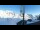 Webcam in Nendaz, 5.7 km