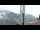 Webcam in Nendaz, 5.4 km