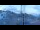 Webcam in Nendaz, 7.6 km