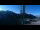 Webcam in Nendaz, 2.9 km