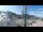 Webcam in Nendaz, 5.4 km entfernt