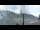 Webcam in Nendaz, 5.4 km