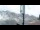 Webcam in Nendaz, 15.5 km entfernt